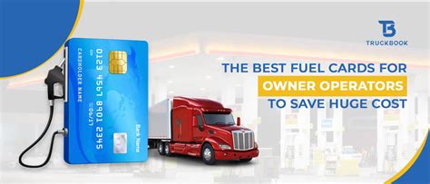 gas smart card|Gasoline, Gas Cards, and Gas Savings .